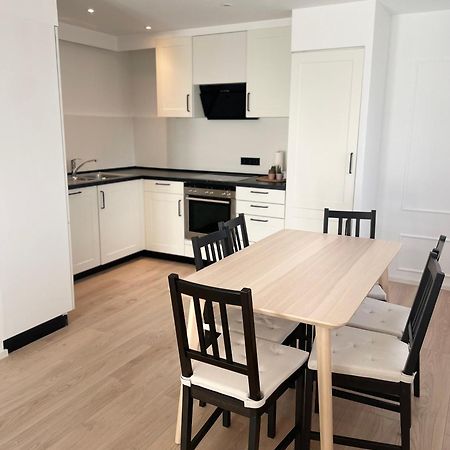 טורקהיים Roemer Apartment Und Zimmer מראה חיצוני תמונה